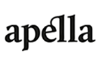 Apella
