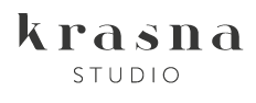 Krasna Studio