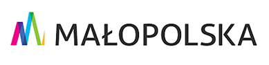 Małopolska